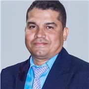 Clases de psicologia para estudiantes universitarios